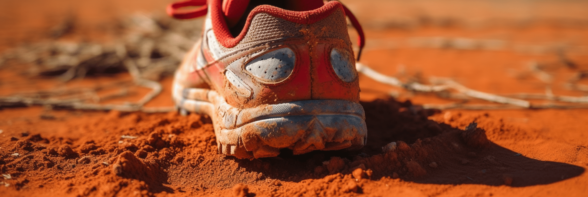 Featured image of post The Great Kanku-Breakaways Marathon and Fun Run 2023