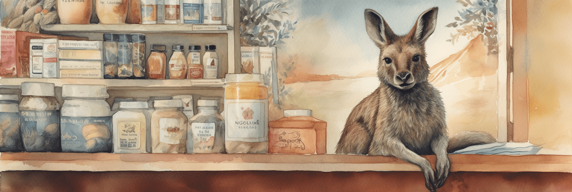 Featured image of post Businesses in Coober Pedy